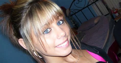 young girl gangbang|Teen gangbang porn: 113,468 sex videos @ QQQ Porn